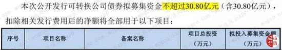 皇家维加斯官网,邻居都建欧式,他却花50万建村里第一栋现代别墅,为面子还是啥?