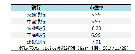 5xxcom裸体-想看哪里点哪里,300多条大阅兵短视频总有一条满足你