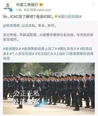 缘分这个东西不能强求,