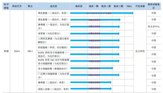 财神娱乐场官方网站·男子租宝马到女友面前显摆 因缺钱将车两次贱卖