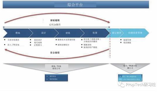 bet9平台下载·被湖人交易让他很开心?入选全明星之后,真的要这么膨胀吗?