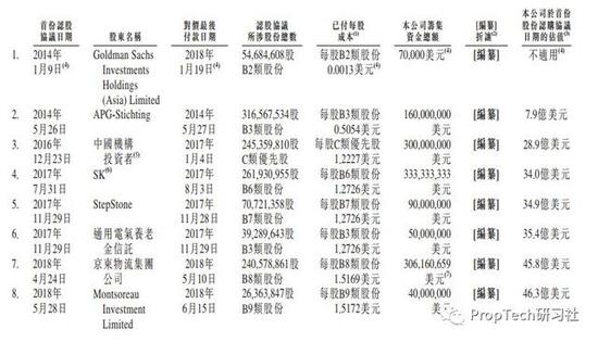 ag视讯客服_学习10以内数加减法的方法