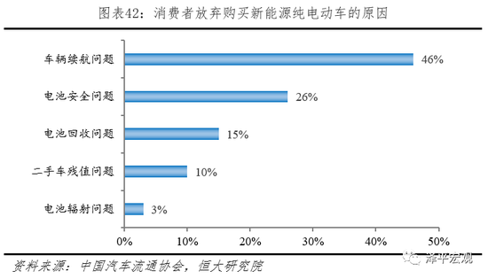 118kjom开奖现场直播-提升城区功能 打造“四大中心”