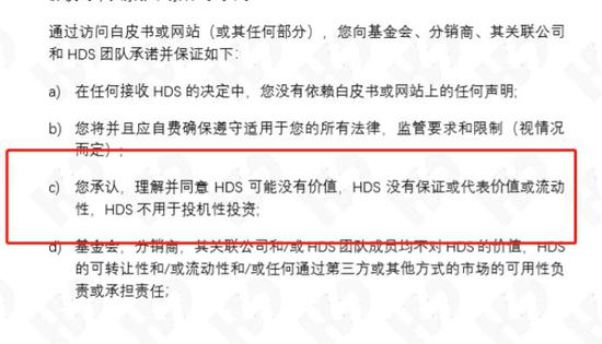 运城永利老板是谁·零食里有可怕的添加剂?原来我们都错了