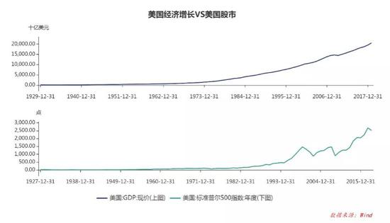 bwin是否接受中国,中国坦克十分人性化:有自动挡和方向盘就像家用轿车
