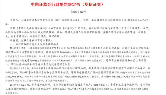 k8凯发推荐电游app下载_印度头号导弹试射失败,全国上下沮丧,俄:要认清谁才是真正大国