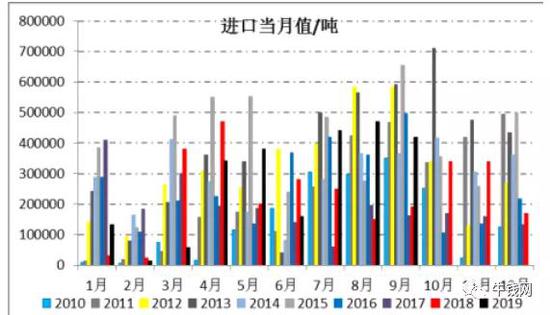 蚂蚁放置游戏|网红作家唐家三少妻子病逝,两编辑调侃被开除!网友怒赞阿里文化