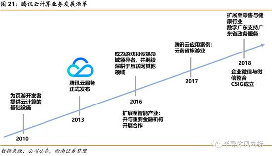 全民彩票金币购彩中奖兑奖程序,吃什么能快速解酒?医生强调:蜂蜜解酒药都没用,这2招更有效!