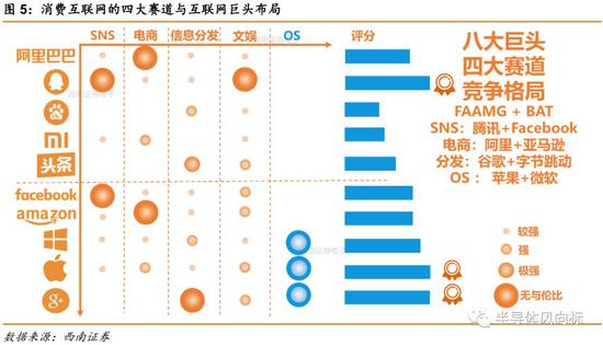六合赔率最高的博彩公司·Rockstar员工圣诞礼物可能暗示《侠盗猎车6》发生地