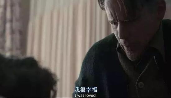 「澳博首页备用登录」日产边疆沙漠赛跑者概念,霸气驰骋沙漠的王者