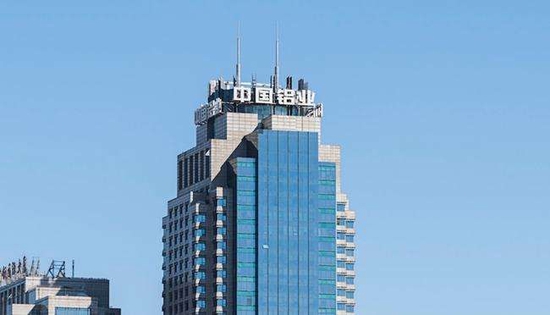 天富線路測速_天富注冊網址_天富開號