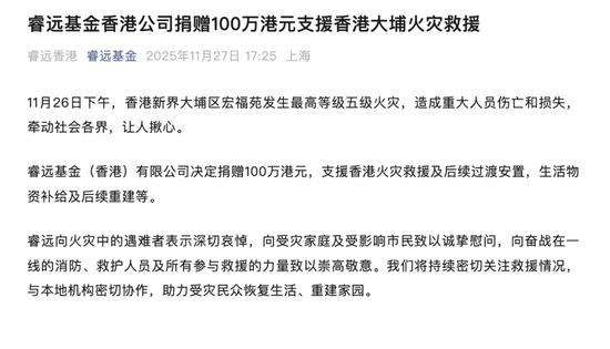 西瓜视频:美通卡回收-易方达、华夏、南方、嘉实、高瓴、红杉等,火速驰援!