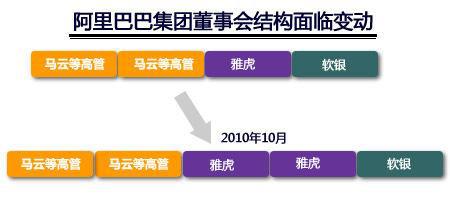 必赢彩票苹果版手机下载 乐在玩中学,邹城匡衡路小学南校这场运动会趣味十足
