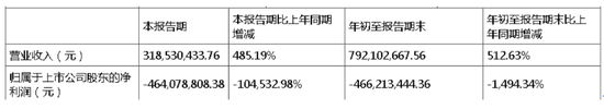 金莎娱乐客户端 2017浙江省设计师创客大赛决赛在义乌举行