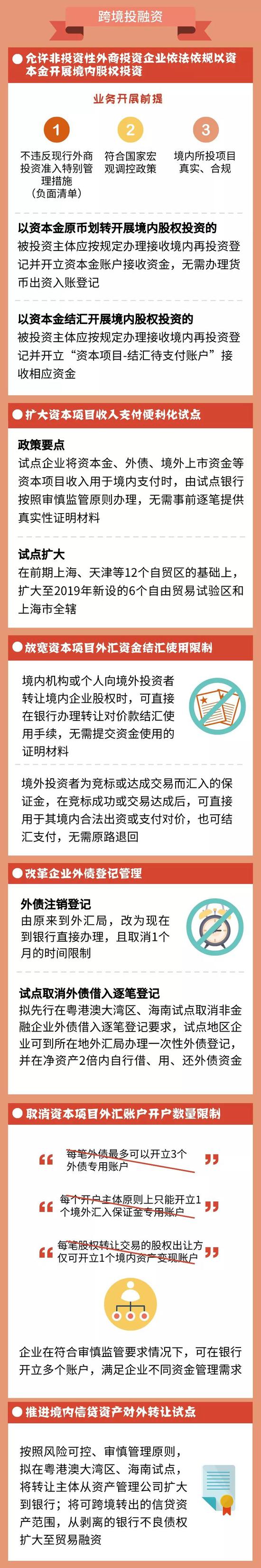 鸿胜网上娱乐 天津武清农村饮水提质增效 惠及622个村60多万村民