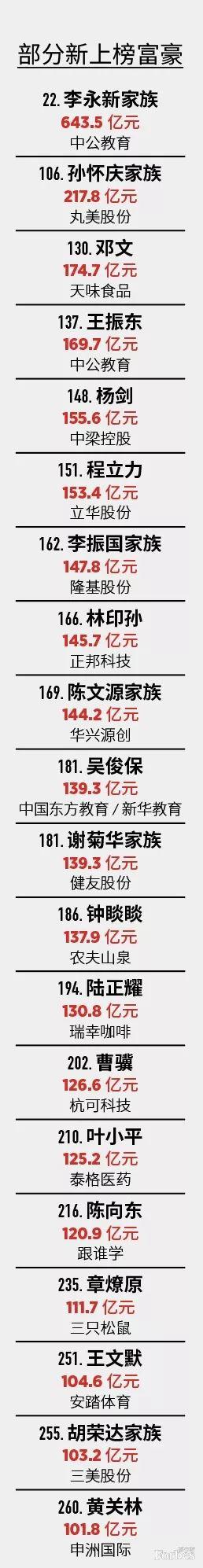 manbetxapp官网·加班,对于他们来说,同样也是一种温暖的仪式……
