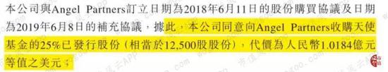 百乐访国际网上娱乐,中国失能老年人已超4000万 将享按需“分级”护理