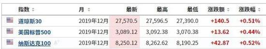 凤凰娱乐场安卓版-郭士强总结连败又提伤病,直言失误多导致输球,李春江点出胜因