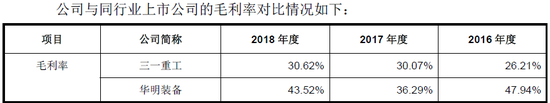 「拉菲ll信誉怎么样」央视:李盈莹出现疲劳期 米杨打得比前三场好