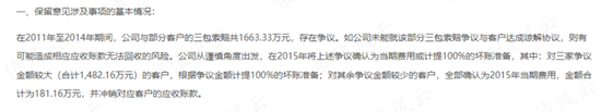 上市9年1分钱没赚!登云股份:IPO造假、高溢价收购我都干过,减值算啥?