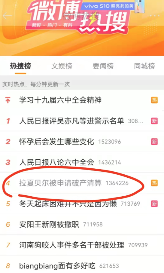 怎么冻结自己银行账号 ef9e-1544cc8e89a637b8f5cda0290a4caee1.png
