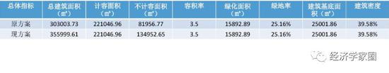 大发91游戏官网备用网站 - 你家宝贝热爱运动吗?快跟着我们一起酷炫开跑吧!