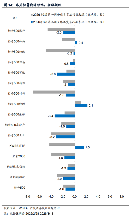 快手自助下單平臺業(yè)務秒刷網(wǎng)，如何提升電商轉化率？