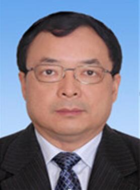 银保监落实三定方案:陈文辉调任社保基金会副