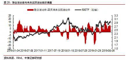 新潮娱乐网是哪里的|中国联通发布沃云战略 探索5G时代云计算发展新机遇