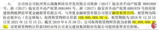 欧华娱乐场下载,妈妈给萨摩耶买新玩具,软糖视而不见态度冷漠,爸爸:卷铺盖走吧