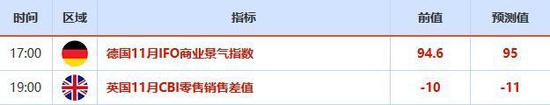 环亚ag777 - 女孩好心喂养一只快饿死的流浪狗,小狗竟用这种方式报恩!