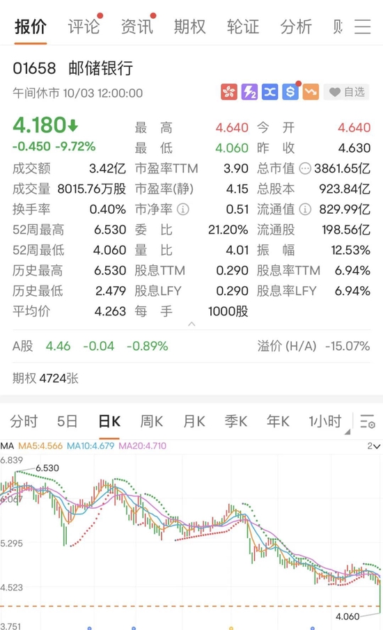 a9fa-e4dba23e9ff5a30a30acb9d296abe570.jpg