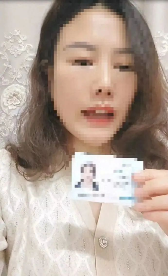 “桃色新闻”刷屏,两大巨头回应......