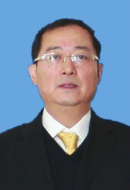 5000亿吉林银行董事长王立生正式掌舵吉林省联社，曾供职建行23年