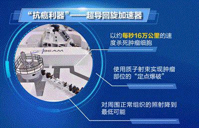 亚洲首存彩金 吴尊回母校过生日三代同框,网友大惊:他真的已经40岁了吗?