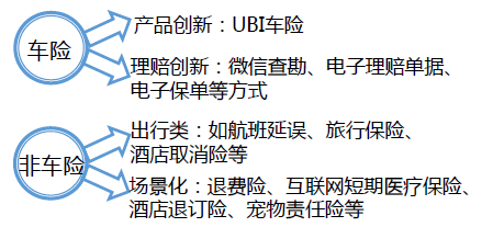 中泰娱乐场会员注册-青羊石人东路9号院 VS 磨底河沿街3号院,哪个更宜居?