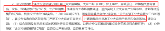 金百博娱乐app下载 哪种情况下的出汗,是身体虚弱造成的?身体虚弱的表现还有哪些?