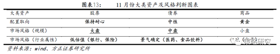 体球即吋比分网,VR“产学研”顶尖人士齐集南昌 掀起VR“头脑风暴”