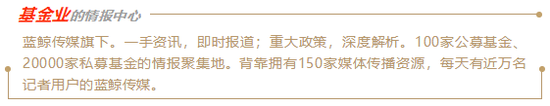 「百乐门游戏娱乐中心」拳王泰森的陪练好做吗?每天被泰森ko好几次,月薪5万都不干了