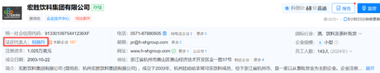 流年厨房风水财运:在线测算号码www.jixiangqiming.vip：-宗馥莉的两大心腹疑似离职，“宏胜系”权力大洗牌
