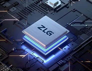 离婚！资产5亿IPO融资8亿！致远电子实控人的资本故事和人生，比想象的要精彩！