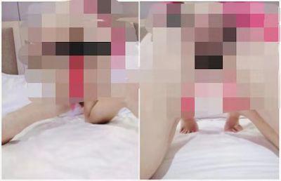 微信大圣娱乐牛牛透视 瑞达期货:LLDPE供应需求双双回落 五月或将区间震荡