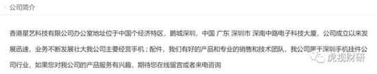 皇家作弊手法_一个大龄剩女面对婚姻问题,还有资格坚持原则吗?