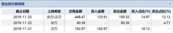 博天堂app安卓版_男人为什么特别爱在异性面前开黄腔
