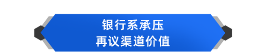 快讯:大盘早间集体调整创指跌超1% web3.0板块逆势走高 快讯:大盘早间集体调整创指跌超1% web3.0板块逆势走高