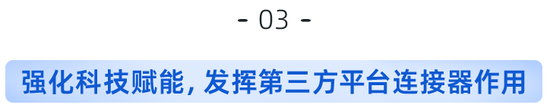直面惠民保“灵魂考问”！直击“死亡螺旋”，如何对症开方?