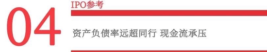 “万向系”第五个IPO 来自海洋 40艘捕捞船驶向上交所