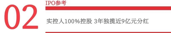 “万向系”第五个IPO 来自海洋 40艘捕捞船驶向上交所