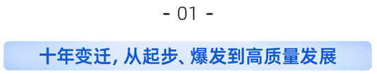 中国保险科技十年演进:从沉淀、爆发到高质量,如何锻造“硬核”?