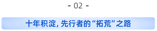 中国保险科技十年演进:从沉淀、爆发到高质量,如何锻造“硬核”?